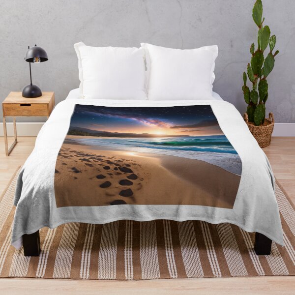 Item preview, surf spot designed and sold by JorgePalAwa.