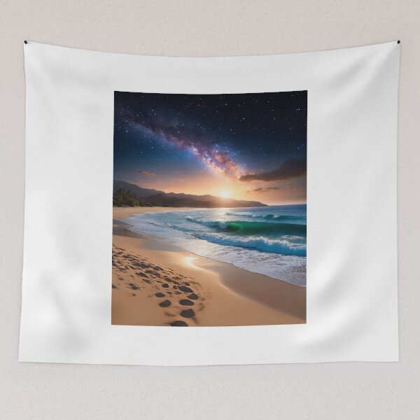 Item preview, surf spot designed and sold by JorgePalAwa.