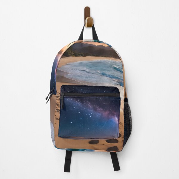 Item preview, surf spot designed and sold by JorgePalAwa.