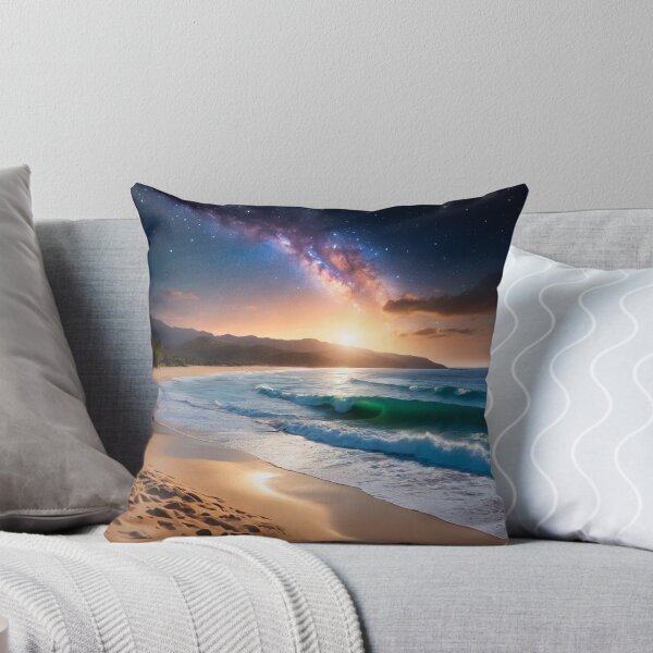 Item preview, surf spot designed and sold by JorgePalAwa.