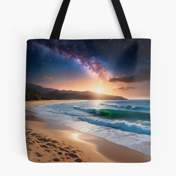 Item preview, surf spot designed and sold by JorgePalAwa.