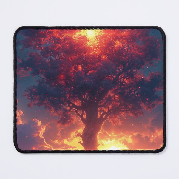 Item preview, Romantic Valentine's Day designed and sold by FireScreen.
