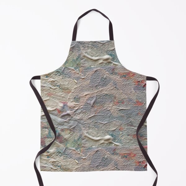 Item preview, Grey Sea designed and sold by ArtiClari.