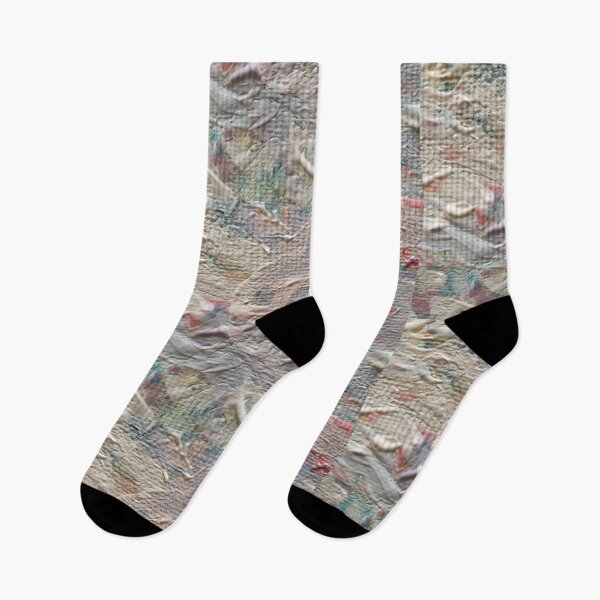 Item preview, Grey Sea designed and sold by ArtiClari.