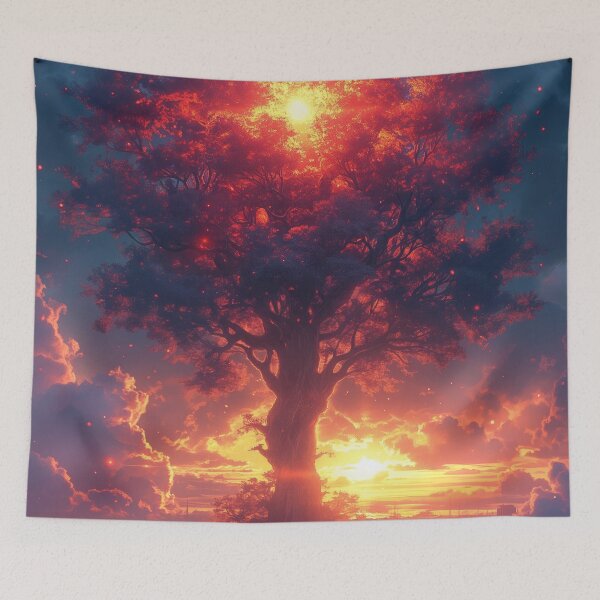 Item preview, Romantic Valentine's Day designed and sold by FireScreen.