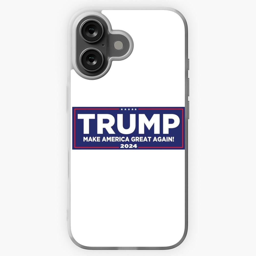 Vista previa del artículo con la obra «Funda blanda para iPhone», diseñado y vendido por 2GoodGoats.