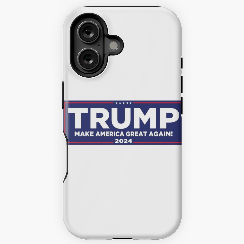 Vista previa del artículo con la obra «Funda resistente MagSafe para iPhone», diseñado y vendido por 2GoodGoats.