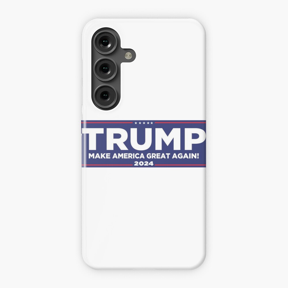 Vista previa del artículo con la obra «Funda rígida para Samsung Galaxy», diseñado y vendido por 2GoodGoats.