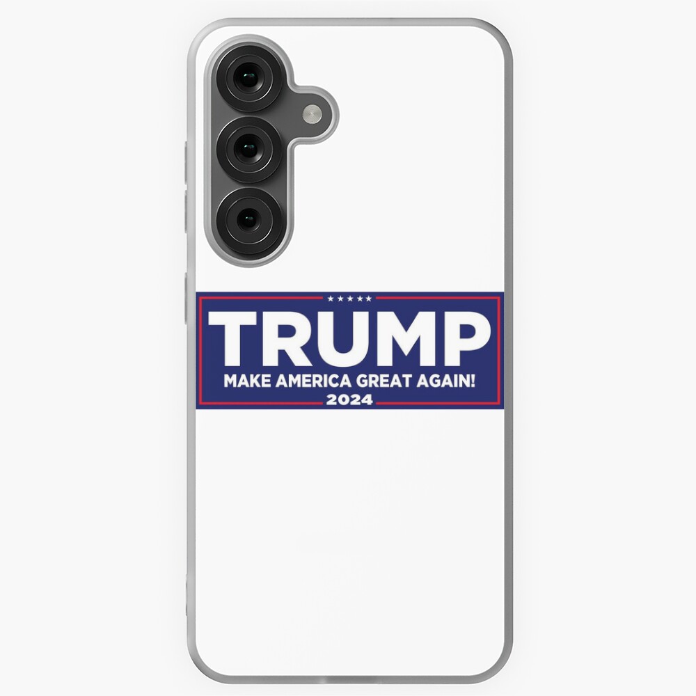 Vista previa del artículo con la obra «Funda blanda para Samsung Galaxy», diseñado y vendido por 2GoodGoats.