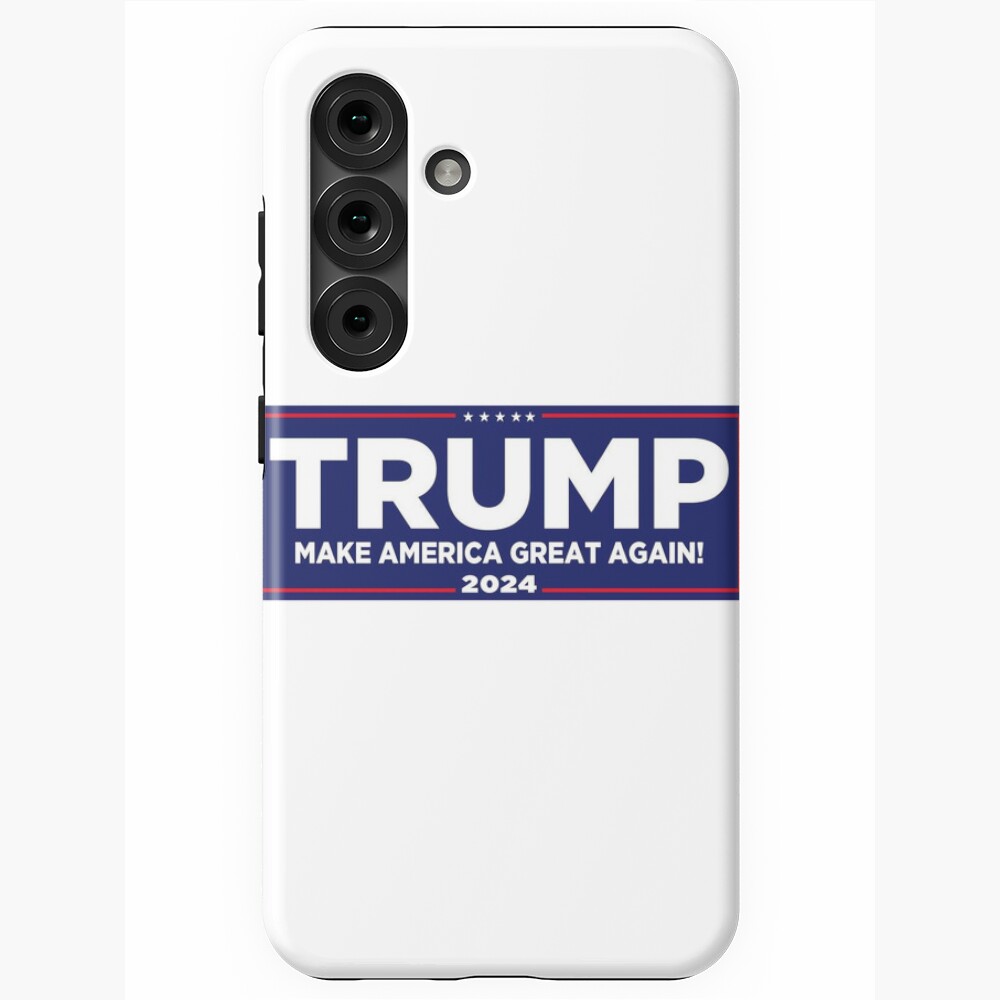 Vista previa del artículo con la obra «Funda resistente para Samsung Galaxy», diseñado y vendido por 2GoodGoats.