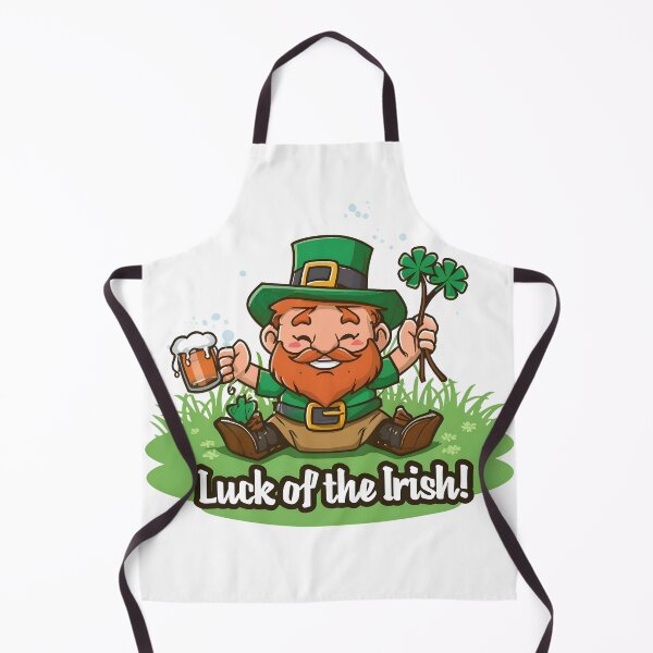 Item preview, Funny St. Patricks Day designed and sold by Zibis09.