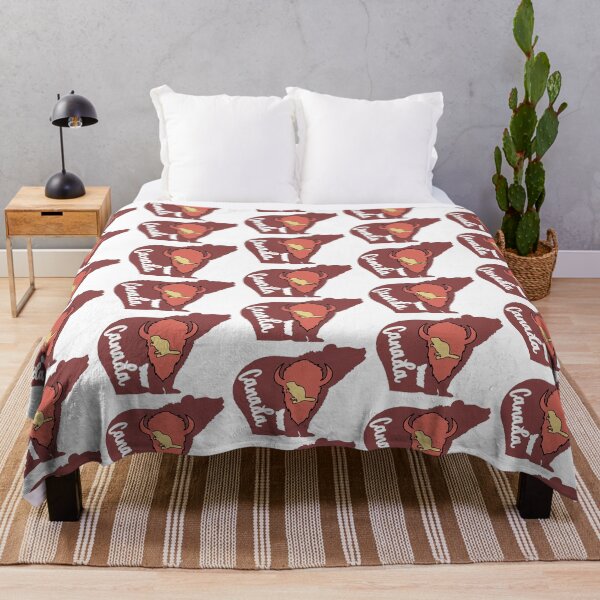 Item preview, Animals of Canada designed and sold by Animals-by-JB.