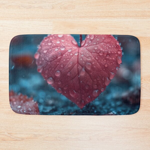 Item preview, Romantic Valentine's Day designed and sold by FireScreen.
