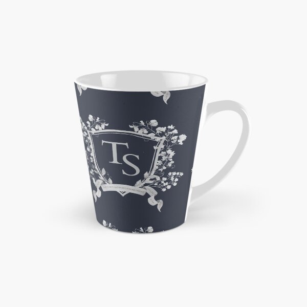 Item preview, Tortured Poet v2 designed and sold by Hadley Winthrop Co..