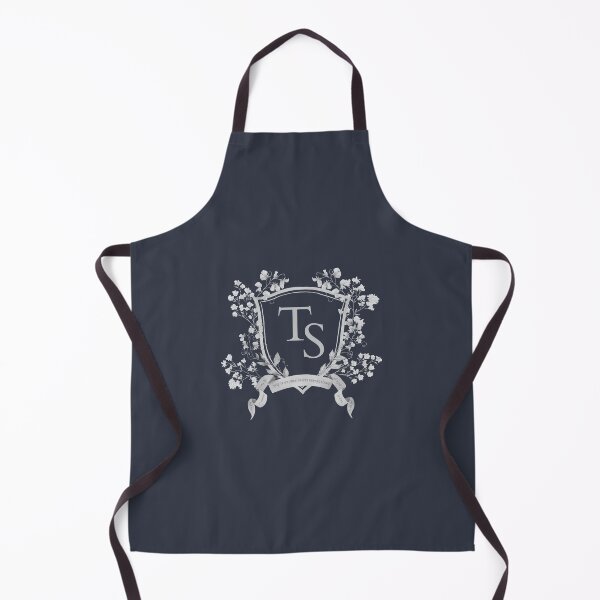 Item preview, Tortured Poet v2 designed and sold by Hadley Winthrop Co..