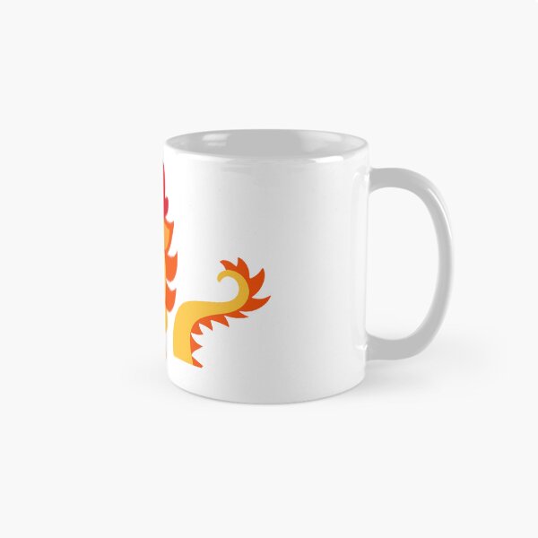 Item preview, Chinese dragon designed and sold by Pixyland.