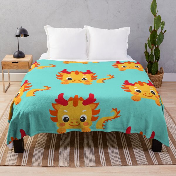 Item preview, Chinese dragon designed and sold by Pixyland.