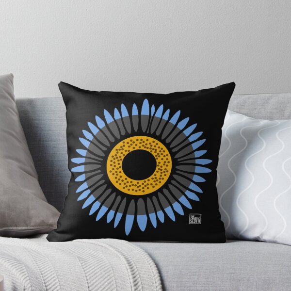 Item preview, Autosexual Sunflower designed and sold by thechronicsloth.