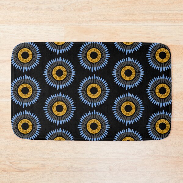 Item preview, Autosexual Sunflower designed and sold by thechronicsloth.