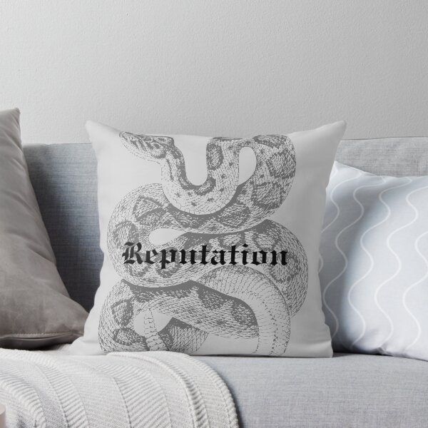 Item preview, Reputation Taylor Swift designed and sold by PokieNeck.