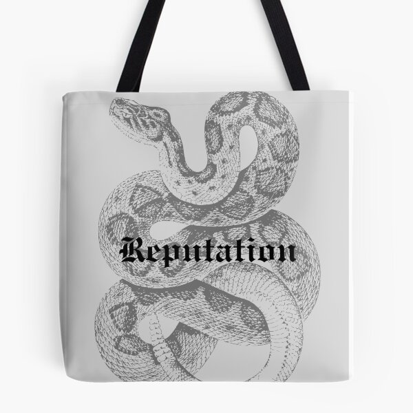 Item preview, Reputation Taylor Swift designed and sold by PokieNeck.