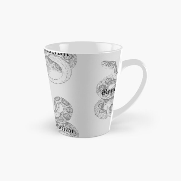 Item preview, Reputation Taylor Swift designed and sold by PokieNeck.