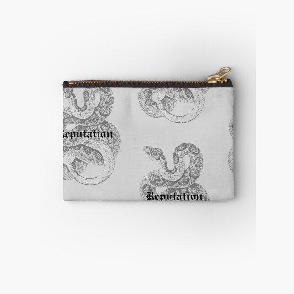 Item preview, Reputation Taylor Swift designed and sold by PokieNeck.