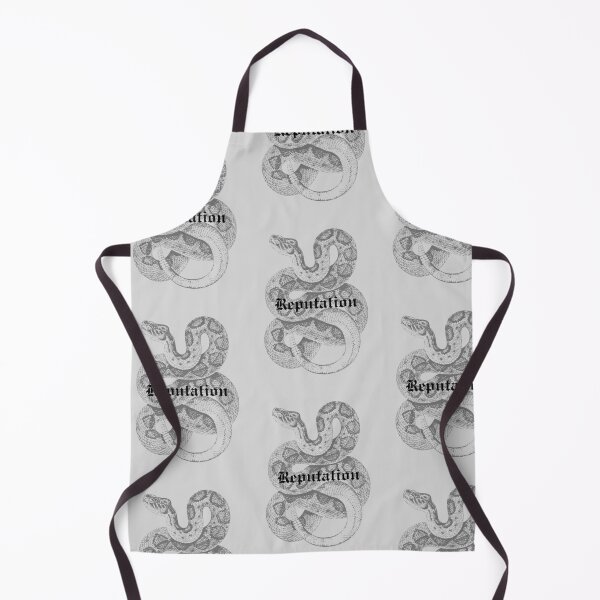 Item preview, Reputation Taylor Swift designed and sold by PokieNeck.