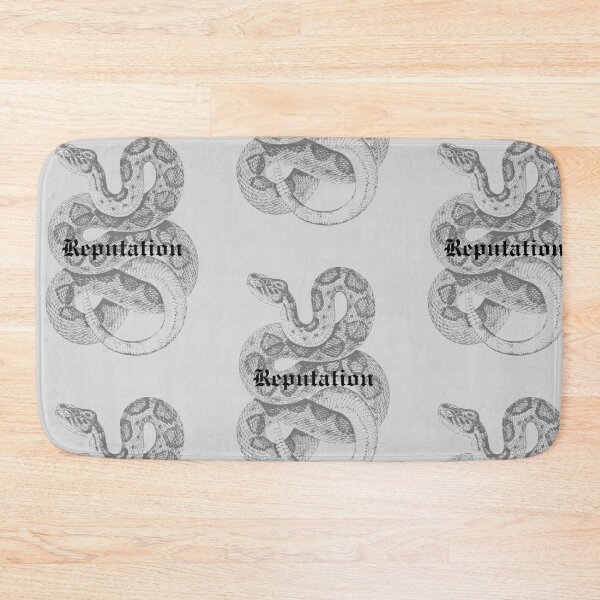 Item preview, Reputation Taylor Swift designed and sold by PokieNeck.