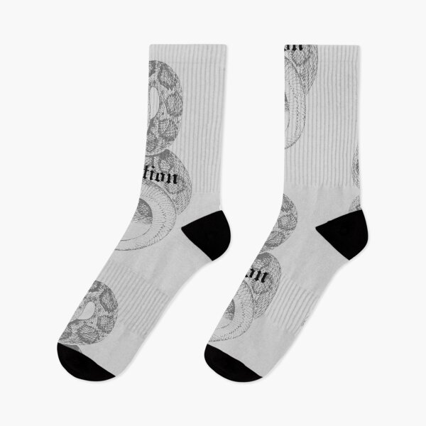 Item preview, Reputation Taylor Swift designed and sold by PokieNeck.