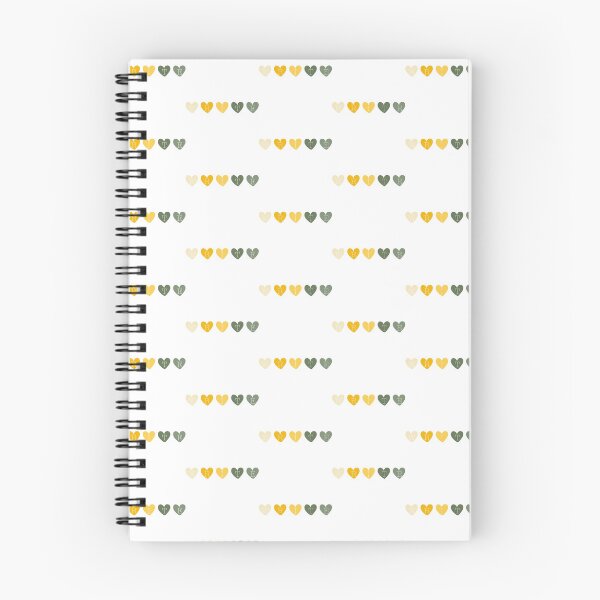 Item preview, WRITE! designed and sold by M. L. Milligan.