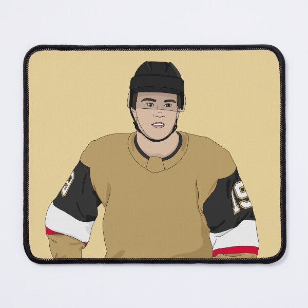 Item preview, Brendan Brisson designed and sold by buffysdevils.