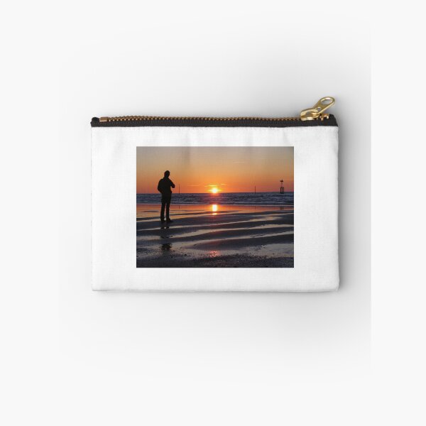 Item preview, When the sun went down in Normandy designed and sold by jchanders.