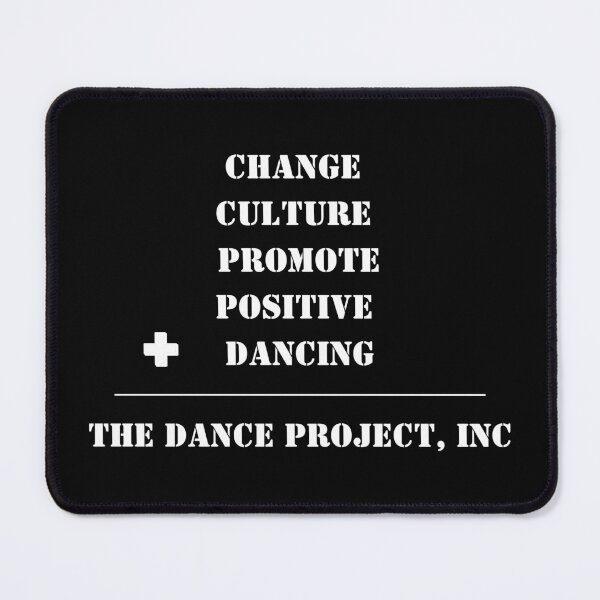Item preview, TDP Mission Addition designed and sold by DanceProject.