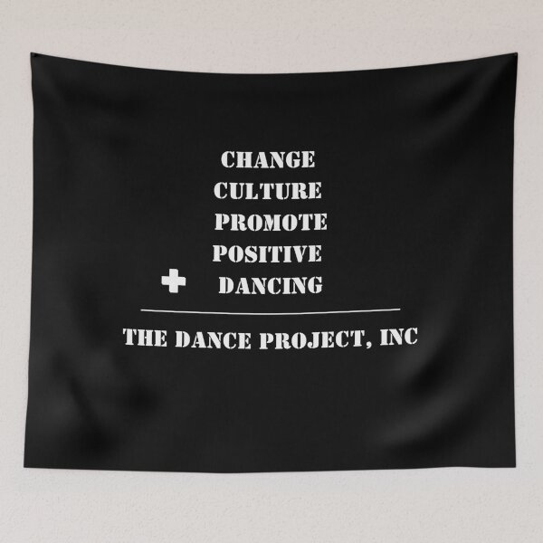 Item preview, TDP Mission Addition designed and sold by DanceProject.