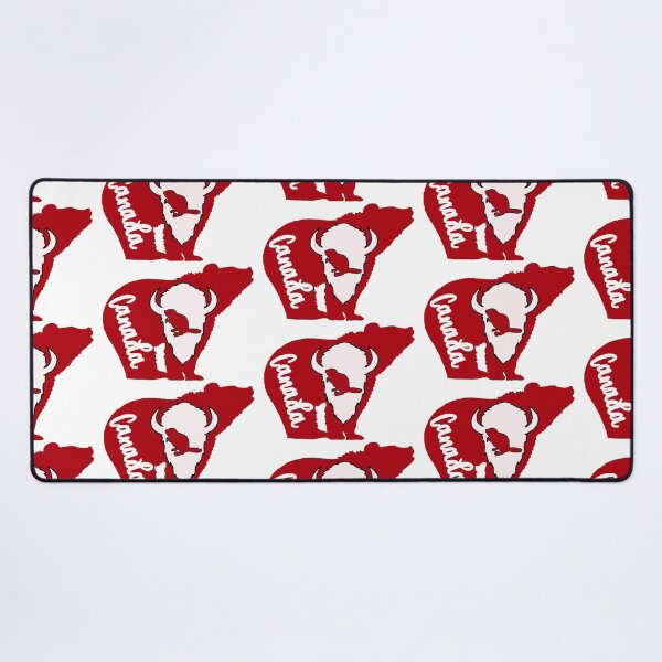 Item preview, Animals of Canada designed and sold by Animals-by-JB.