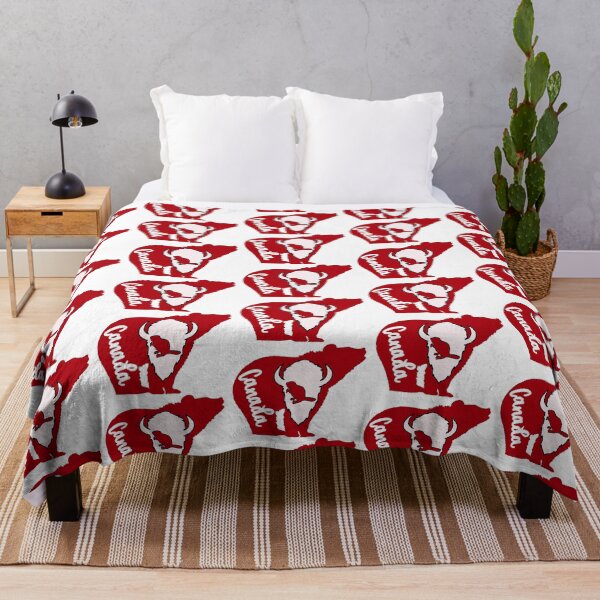 Item preview, Animals of Canada designed and sold by Animals-by-JB.