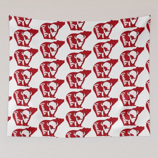 Item preview, Animals of Canada designed and sold by Animals-by-JB.
