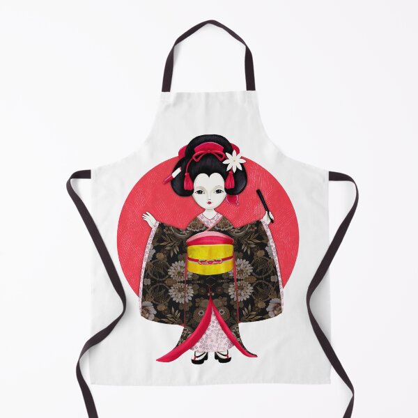 Item preview, Japan designed and sold by Gaia Marfurt.