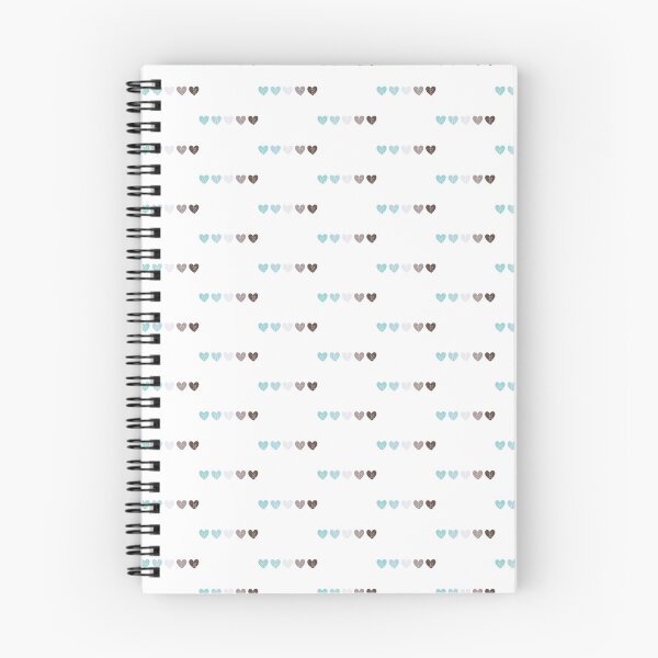 Item preview, WRITE! designed and sold by M. L. Milligan.
