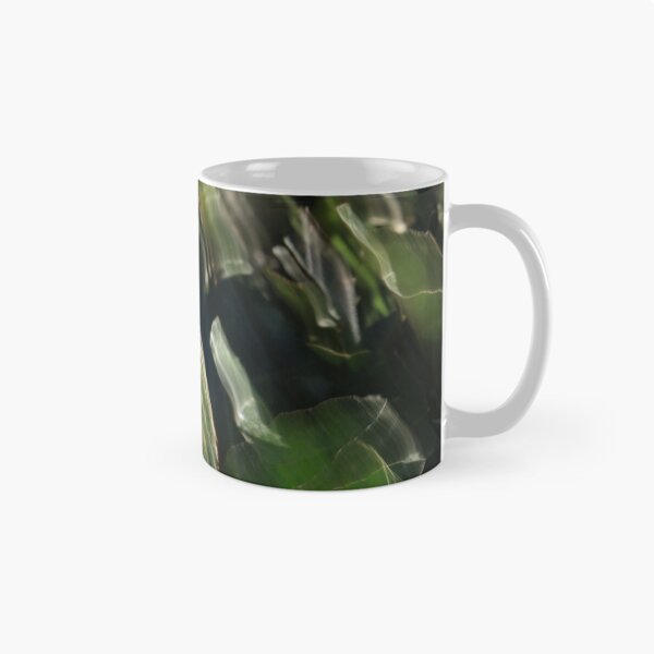 Item preview, Yellow Green Diagonal Leaves designed and sold by SunlitColors.