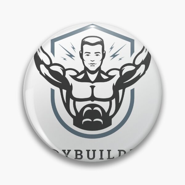 Item preview, bodybuilding designed and sold by ANGELONTIVERO.