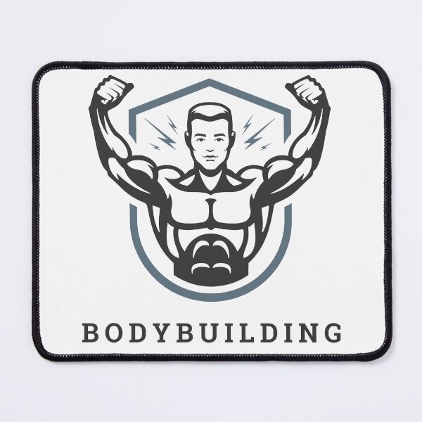 Item preview, bodybuilding designed and sold by ANGELONTIVERO.