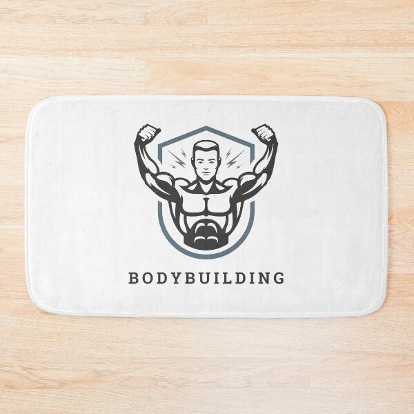 Item preview, bodybuilding designed and sold by ANGELONTIVERO.