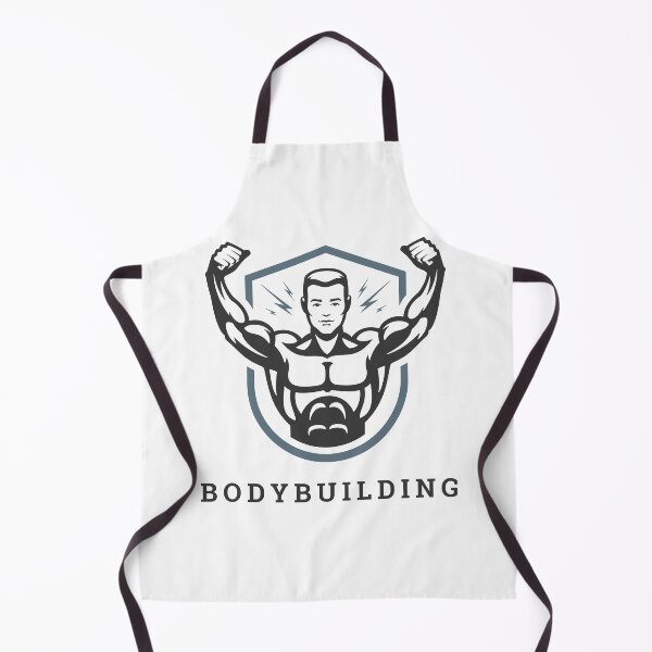 Item preview, bodybuilding designed and sold by ANGELONTIVERO.