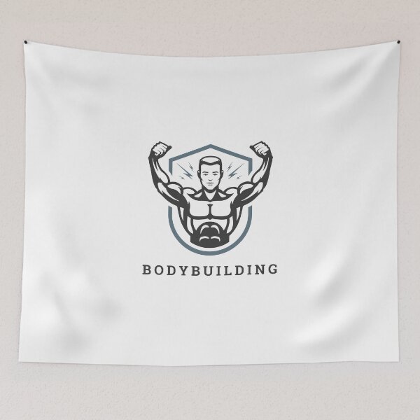 Item preview, bodybuilding designed and sold by ANGELONTIVERO.