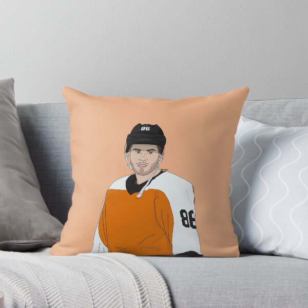 Item preview, Joel Farabee designed and sold by buffysdevils.