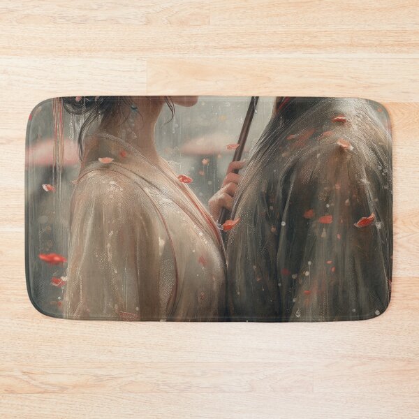 Item preview, Romantic Valentine's Day designed and sold by FireScreen.