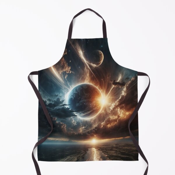 Item preview, Stellar Conflict: The Battle of Light and Shadow designed and sold by AdesignTEE.