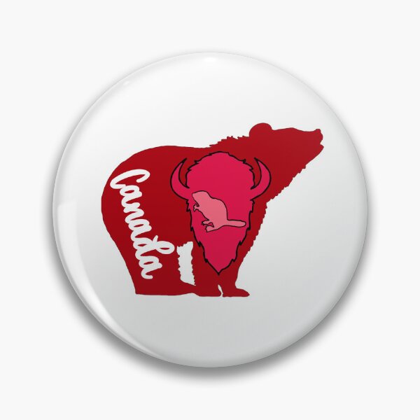 Item preview, Animals of Canada designed and sold by Animals-by-JB.